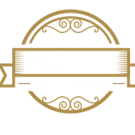 Nguyen Tuyen Restaurant logo