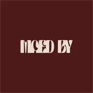 Maed By Studio Hair Salon Brunswick East logo