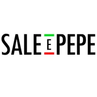 Sale e Pepe logo