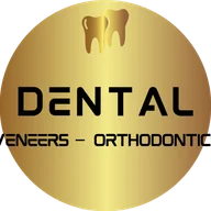META DENTAL HAUS logo