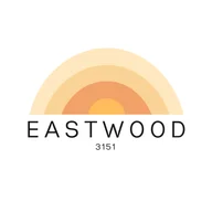 Eastwood logo
