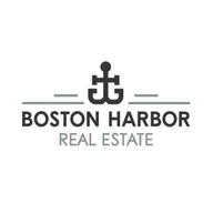 Boston Harbor Real Estate logo