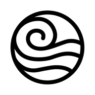 KAI Cafe & Bar logo
