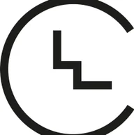 Clockwise Old Town Hall, Bromley - Coworking & Office Space logo