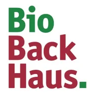 BioBackHaus logo