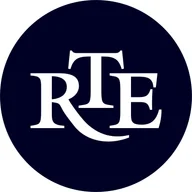 RT Edgar Northside (Northcote/Preston) logo