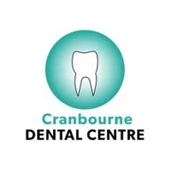 Cranbourne Dental Centre logo