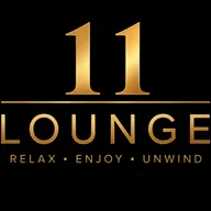 11n Lounge logo