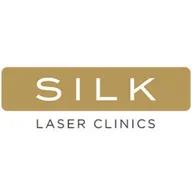 SILK Laser Clinics Woden logo