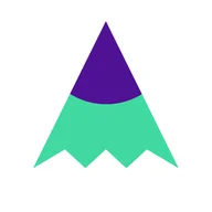 Artuta Art School logo