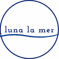 Luna La Mer logo