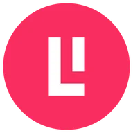 Lumus Imaging Burwood logo