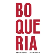 Boqueria Seaport logo