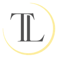 Dr Tarana Lucky logo