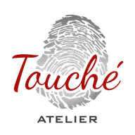 Atelier Touché Berlin logo