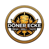 Döner Ecke logo