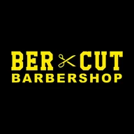 BERCUT BARBERSHOP CANGGU logo