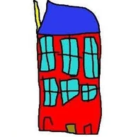 The Willow Nursery School logo