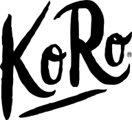 KoRo Café Berlin logo