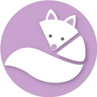 Snowfox logo