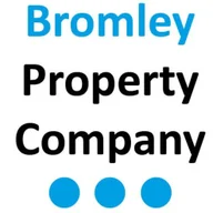 Bromley Property Company logo