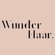 WunderHaar Friseure Berlin logo