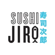 Sushi Jiro The Glen (Food Court) logo