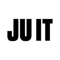 JUIT - Heat it. Eat it. Love it. logo
