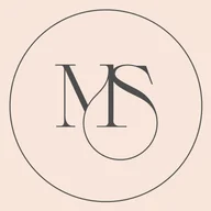 Madame Sarfati Comedy Club logo