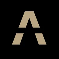Alpha Team Fitness logo