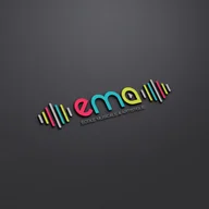 Ema School Music and Artistic logo