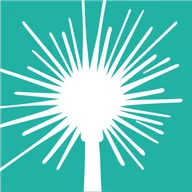 Children's Day School logo