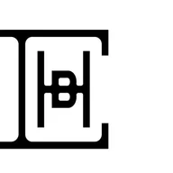 The Clifton Hill Hotel logo