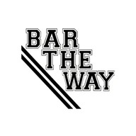 Bar The Way logo