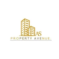 AS Property Avenue logo