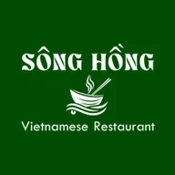 Song Hong logo
