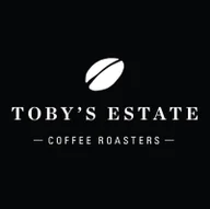 Toby's Estate South Eveleigh logo