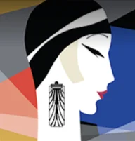 Trattoria Bianca logo