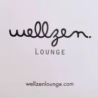 Wellzen Lounge South Slope logo
