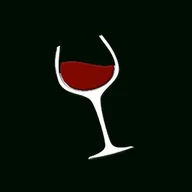 Rosso Vino logo