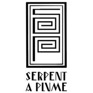 Serpent à Plume logo