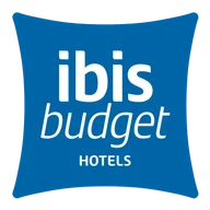 ibis budget Dandenong logo