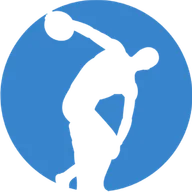 The Atrium Club logo