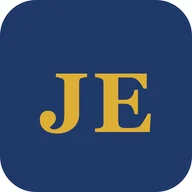 Johannes Ewald | Investmentberater & Versicherungsmakler Berlin logo