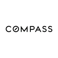 Mimi Sparrow | Real Estate Agent | San Francisco logo