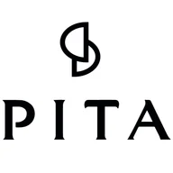 PITA Opéra logo