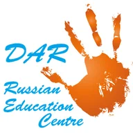 Russian Education Centre Dar logo