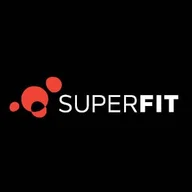 SuperFit Charlottenburg logo