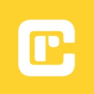 City Rooms logo