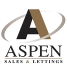 Aspen logo